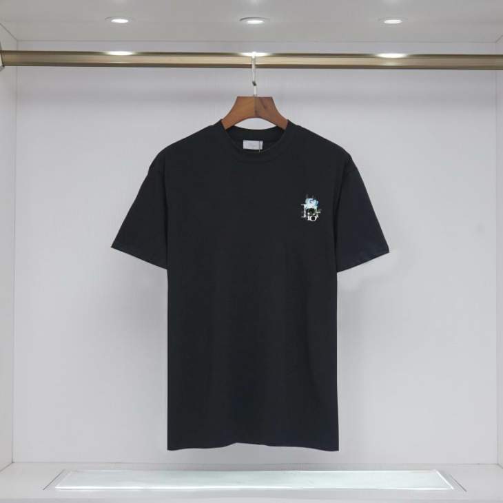 Dior T Shirts Short _SKUDiorS-2XLyztxR38615897